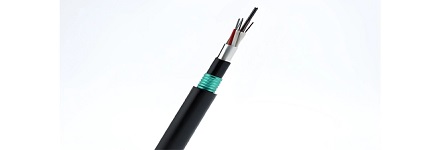 สายเคเบิลอีเธอร์เน็ตกลางแจ้ง: ประเภทและคู่มือการเลือก