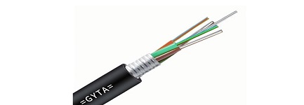 แนวคิดและการประยุกต์ใช้สายสนับสนุนตนเอง