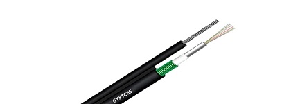 ข้อดีของสายเคเบิลป้องกันน้ำเมื่อเทียบกับสายเคเบิลปกติ