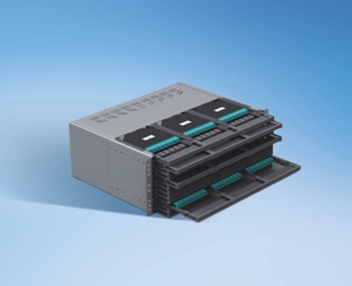 โซลูชัน400g