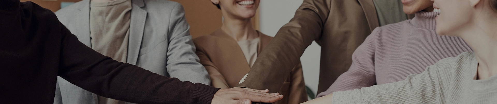 การติดต่อ