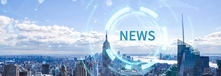 ทนต่อสภาพอากาศเครือข่ายของคุณ: เคล็ดลับจากผู้เชี่ยวชาญในการเลือกสายเคเบิลกลางแจ้ง