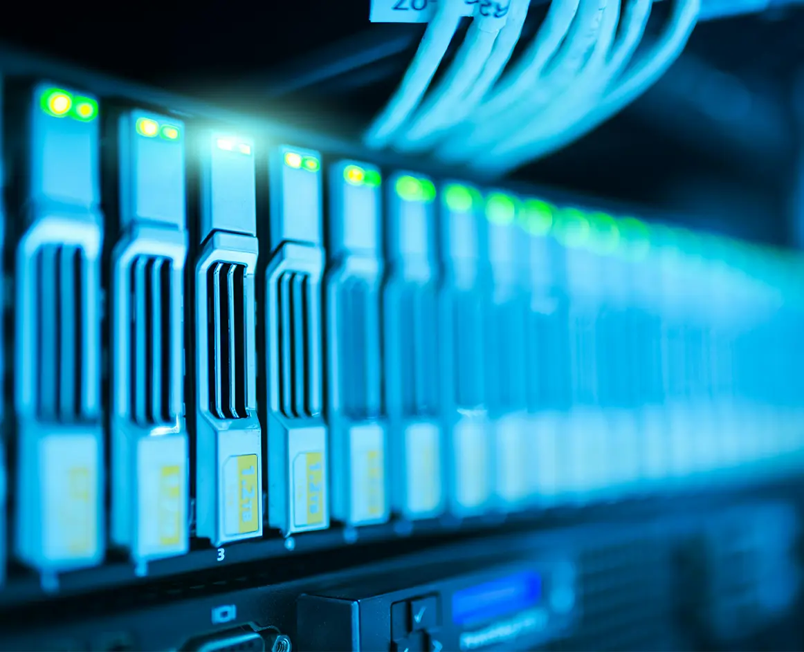 สายไฟเบอร์40g