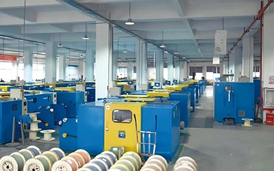 สถานการณ์การผลิต hedot สถานการณ์การผลิต hedot