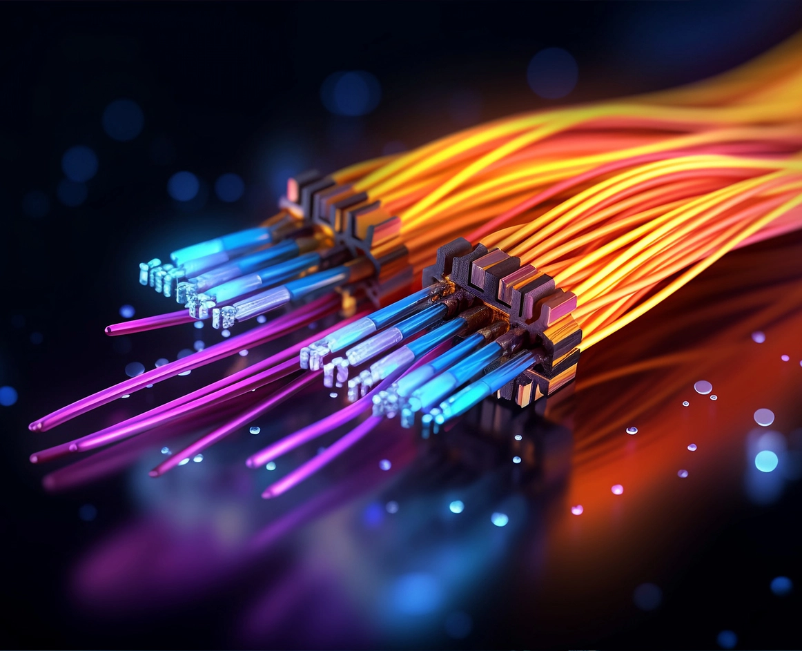 ศูนย์ข้อมูล400g