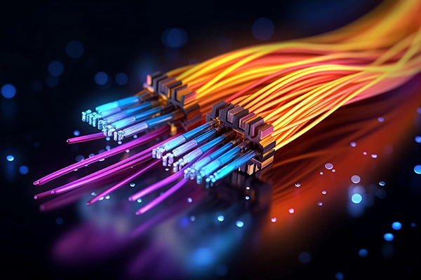 ศูนย์ข้อมูล400g