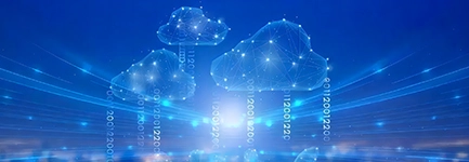 เคล็ดลับ5 Pro เพื่อช่วยให้คุณเข้าใจสายไฟเบอร์ออปติกได้ดีขึ้น