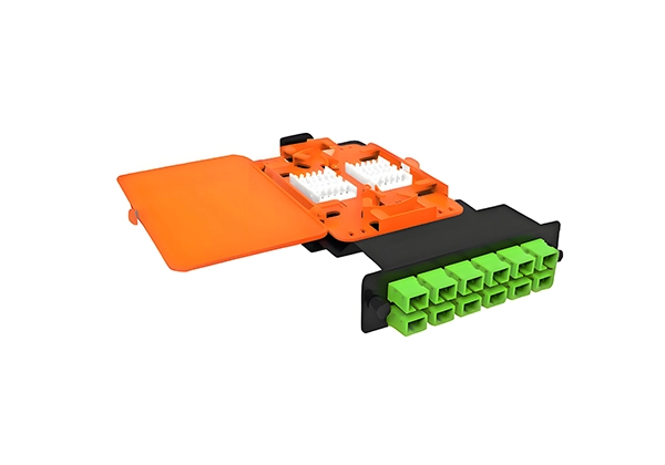 ระบบสายเคเบิล