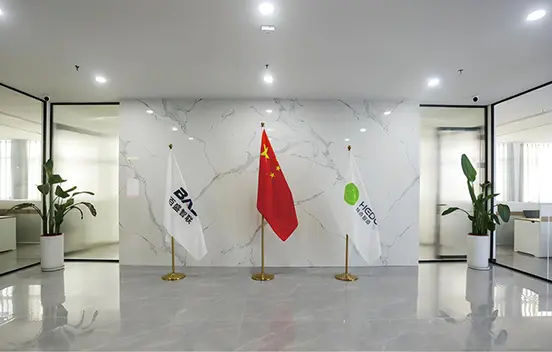 การผลิตที่เป็นมิตรกับสิ่งแวดล้อมความรับผิดชอบทางสังคม