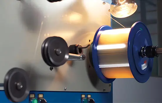 เทคโนโลยีขั้นสูงการแสวงหาความสมบูรณ์แบบ