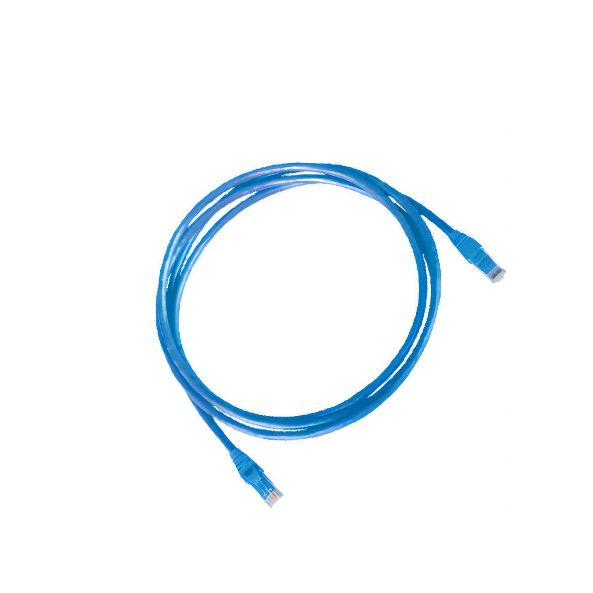 สายแพทช์ UTP CAT5E