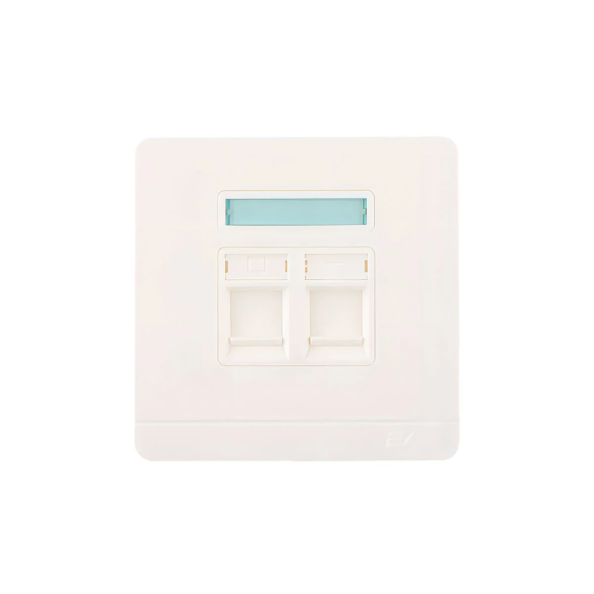 แผ่นติดผนัง