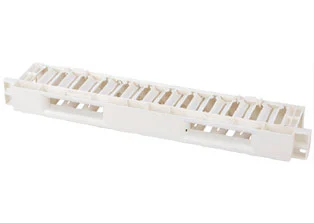 การจัดการสายเคเบิล