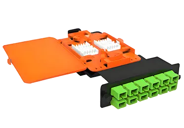 ระบบสายเคเบิล