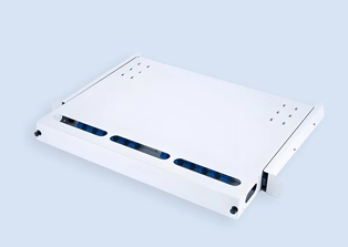 กล่องไฟเบอร์ออปติก distrbution