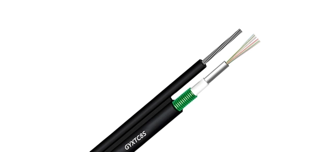 สายอากาศภายนอกอาคาร