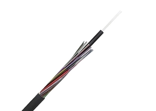 สายไฟขนาดเล็กเป่าลมกลางแจ้ง