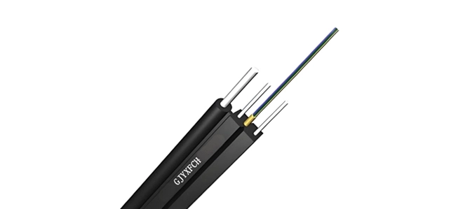 สายเคเบิลประเภทโบว์ในร่ม